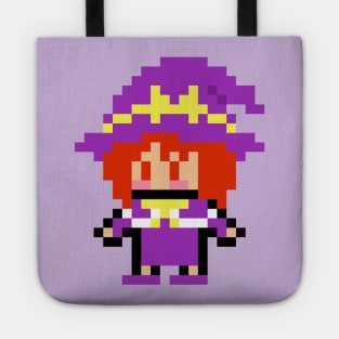 Le Mini Gensokyo Marisa PC-98 Tote