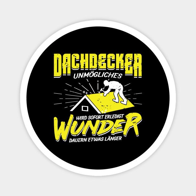 Download Sprueche dachdecker For Free