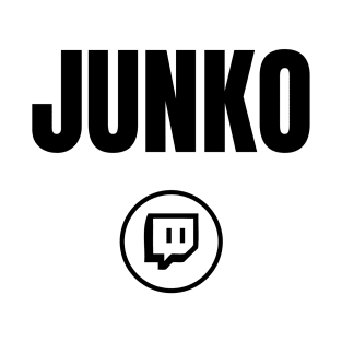 Junko T-Shirt
