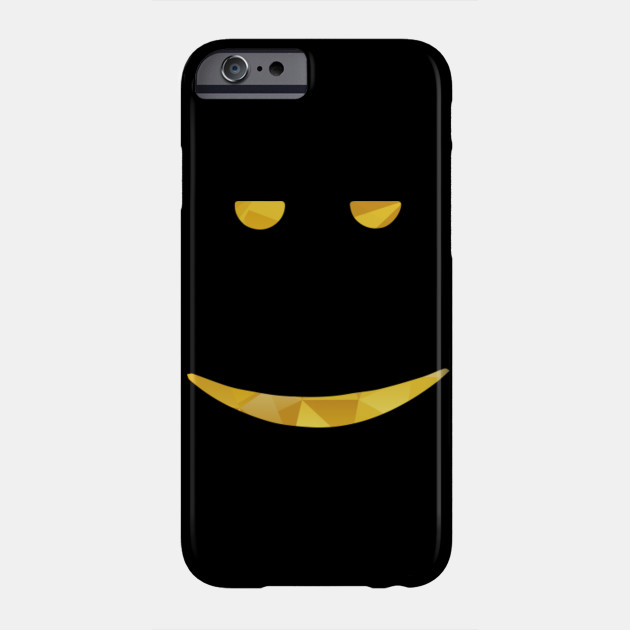 Still Chill Face Roblox Phone Case Teepublic - roblox chill face pictures