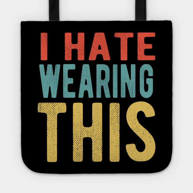 15+ Face Masks Funny Quotes About Wearing A Mask Pics