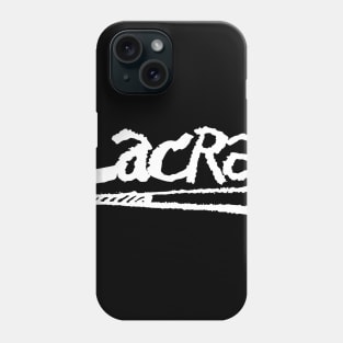 LACRA Phone Case