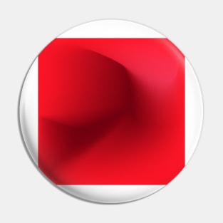 Red blurred background Pin