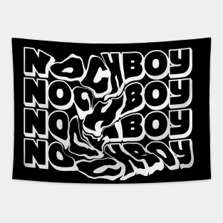 Nochboy Tapestry