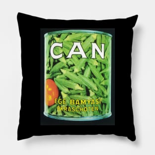 Can Pillow