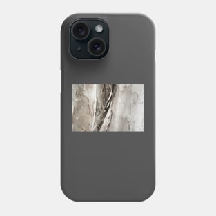 bark 1 Phone Case