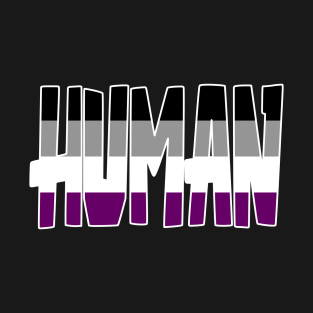 Asexual