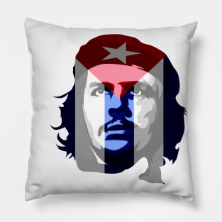 Che! Pillow