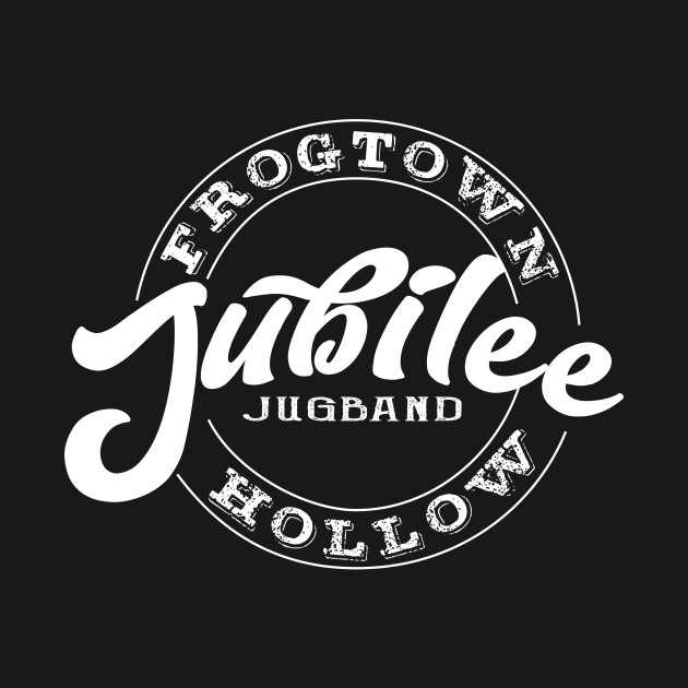 Emmet Otter Frogtown Hollow Jubilee Jugband - Emmet Otter - T-Shirt