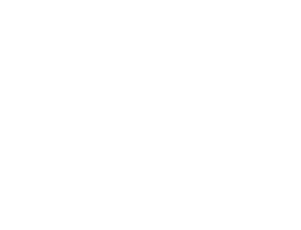Sister Mary Blaze profile image