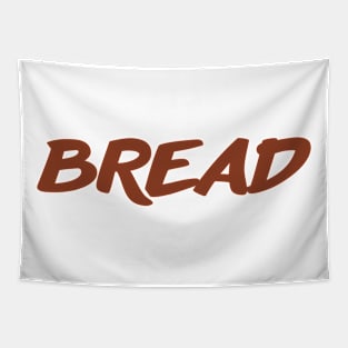 Bread Tapestry