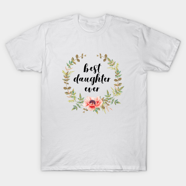 best t shirts