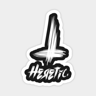 Heretic Magnet