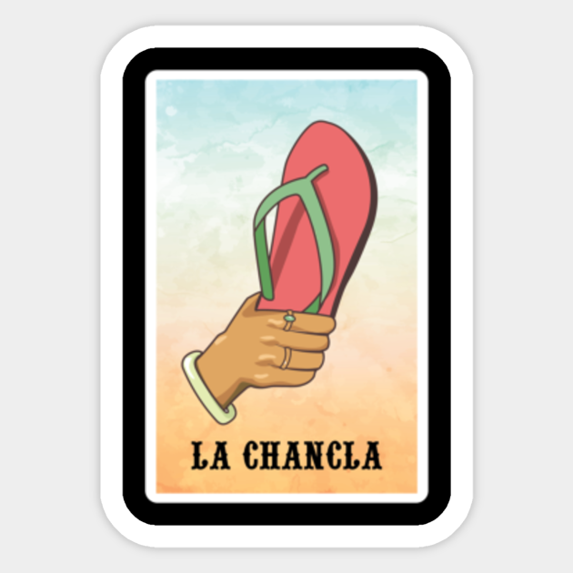 funny mexican stickers for whatsapp