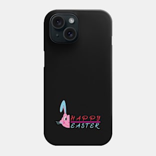 Happy Easter Phone Case