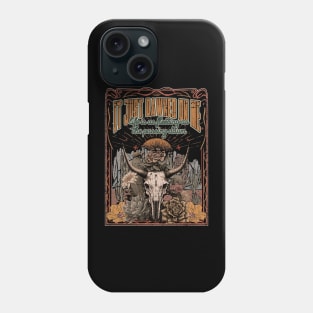 Classic Life Is As Fleeting As The Passing Dawn Men Women Phone Case