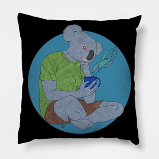 koala Pillow