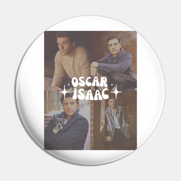 groovy aesthetic oscar isaac (perfect for your average poe dameron stan) • star wars cast collection Pin by shopanniekat