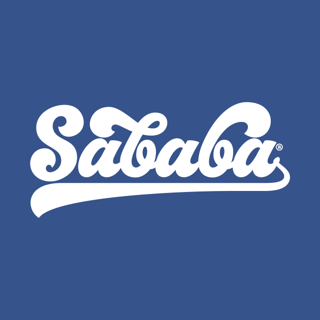 SABABA® Retro by sababa