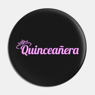 Pin on Quinceañera