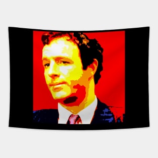 james caan Tapestry