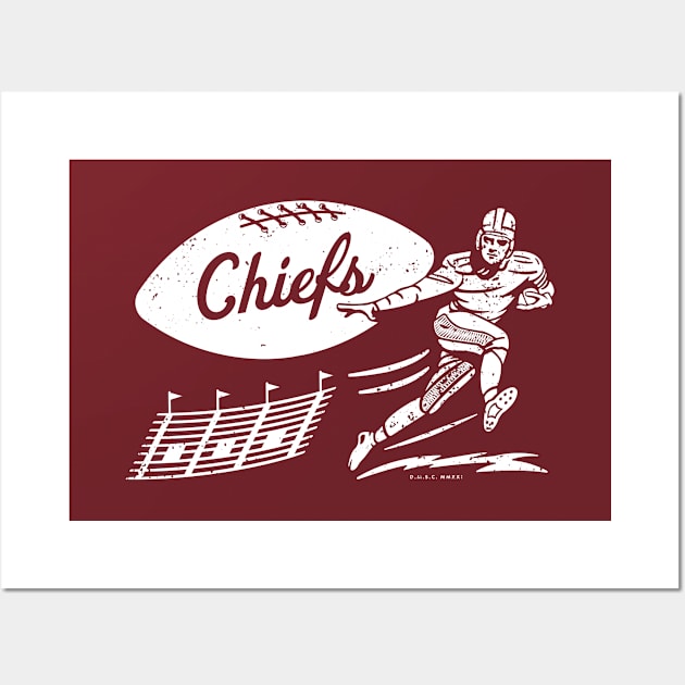 Kansas City KC Chiefs NFL Football Color Logo Sports Decal Sticker-Free  Shipping