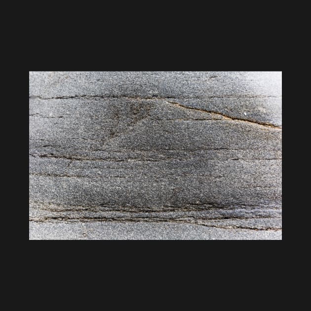 Volcanic Stone Surface Texture - Alternative by textural