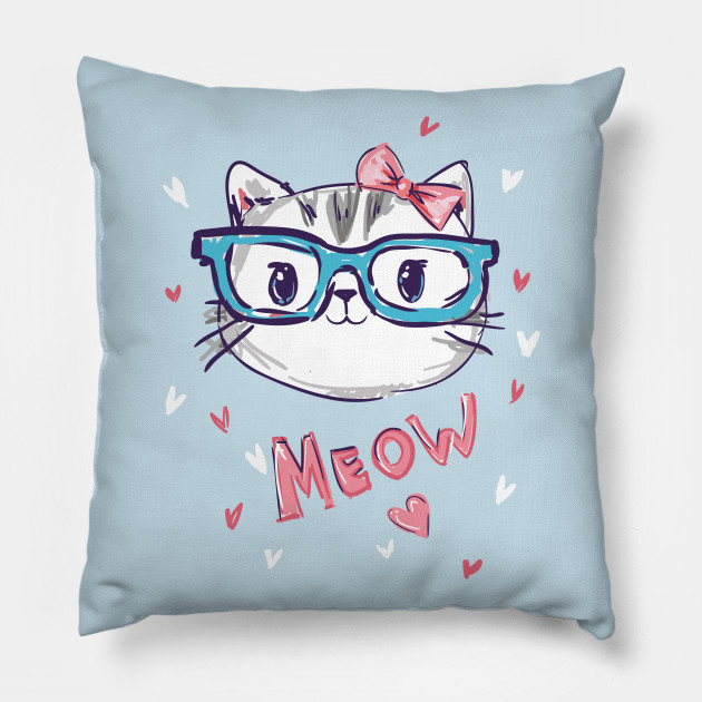 Meow