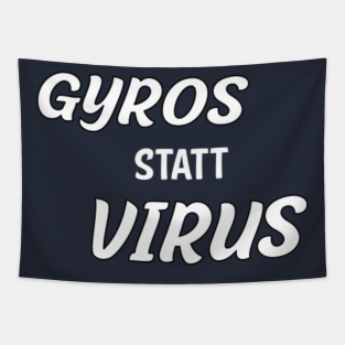 Sopy Lustige Spruche Spruchbilder Zitate Fur Die Seele Zum Teilen