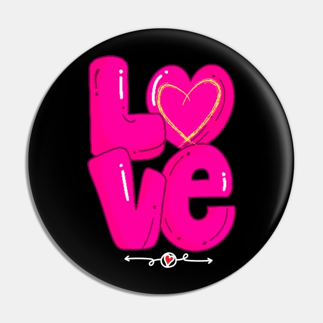 LOVE IS LOVE SET DESIGN Pin by The C.O.B. Store