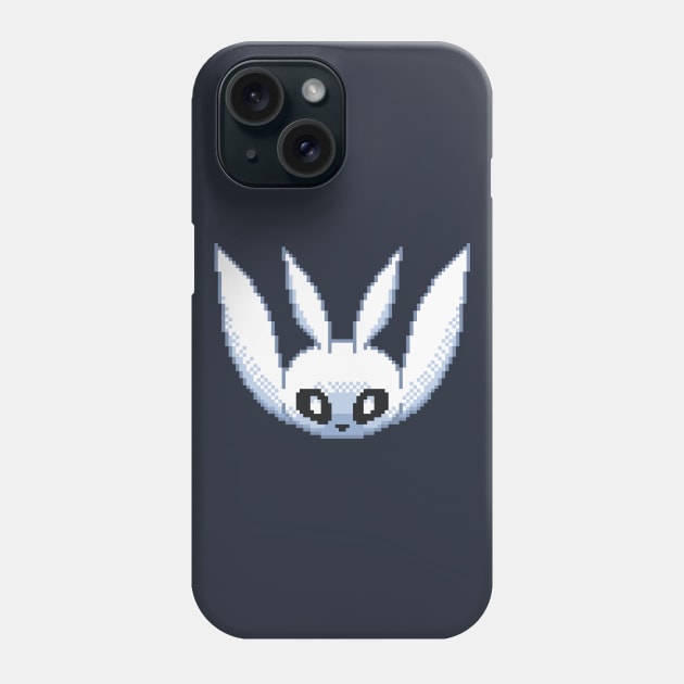 Pixel Ori Phone Case by gh0stbugga