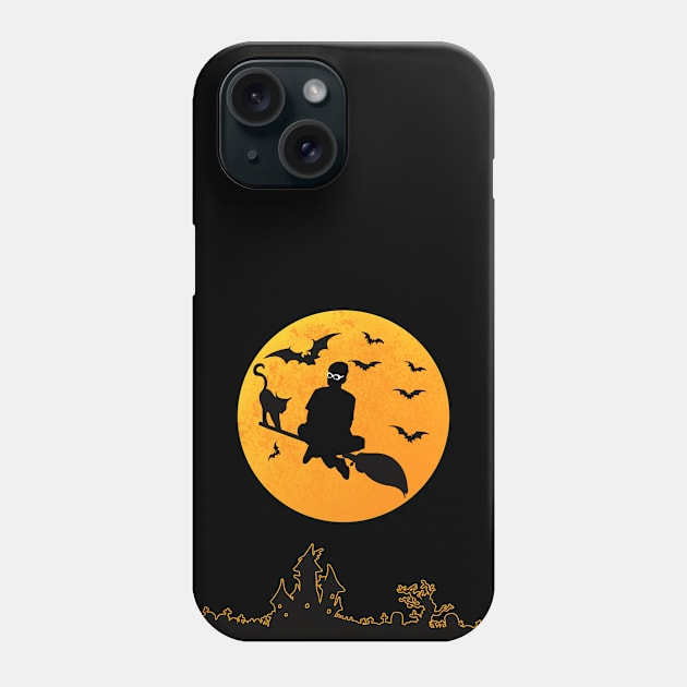 GeorgeNotFound Phone Case by MBNEWS