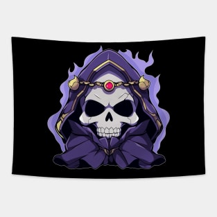 ainz Tapestry