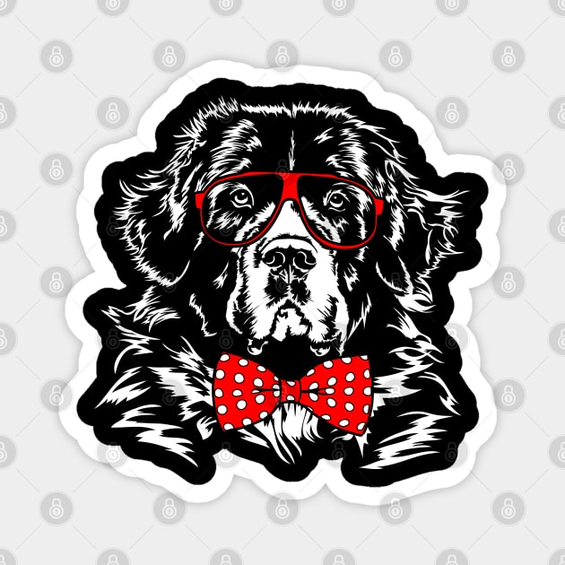 Gifts for top newfoundland dog lovers
