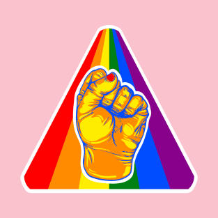 Pride T-Shirt