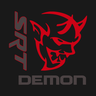 DEMON T-Shirt