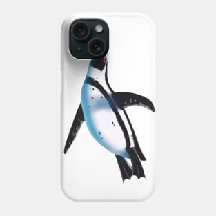 Learning to Fly Phone Case