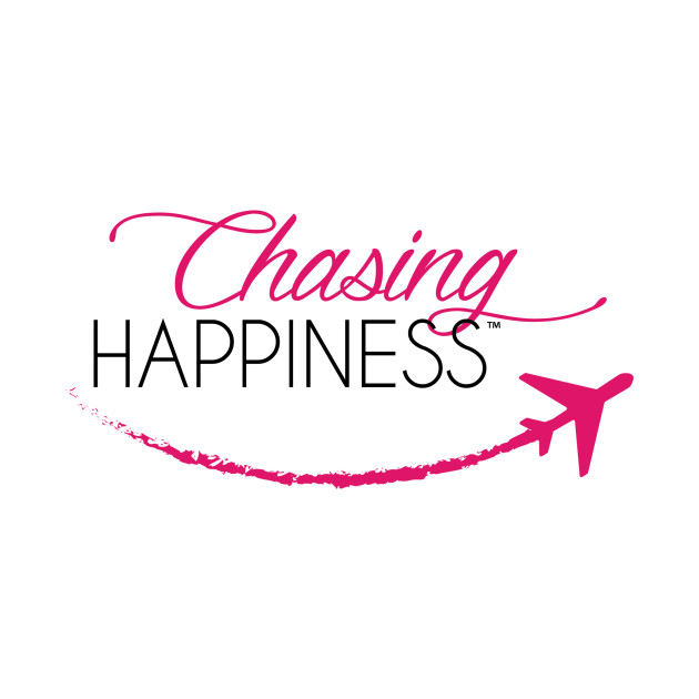 Be Kind thought of the day by Chasing Happiness