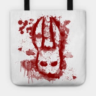 Splicer Tote