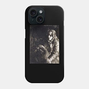 madonna Phone Case