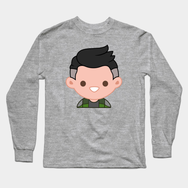 star wars resistance t shirt