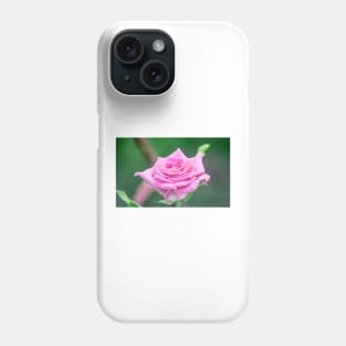 1127 rose Phone Case