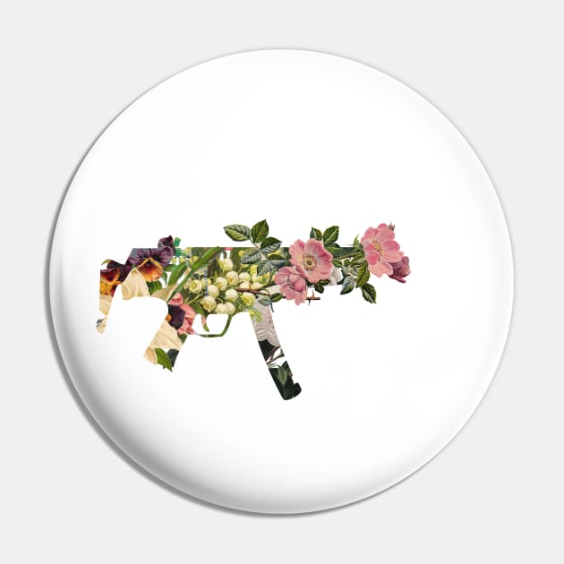 nature vs nurture Pin by temb