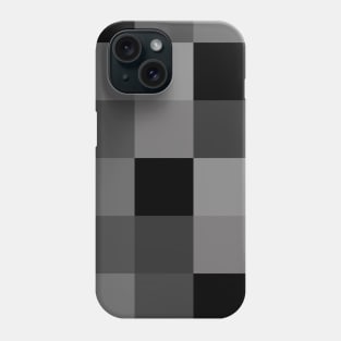 Censored Phone Case