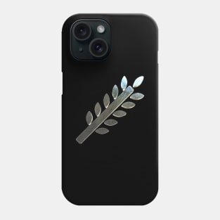 Demeter Phone Case