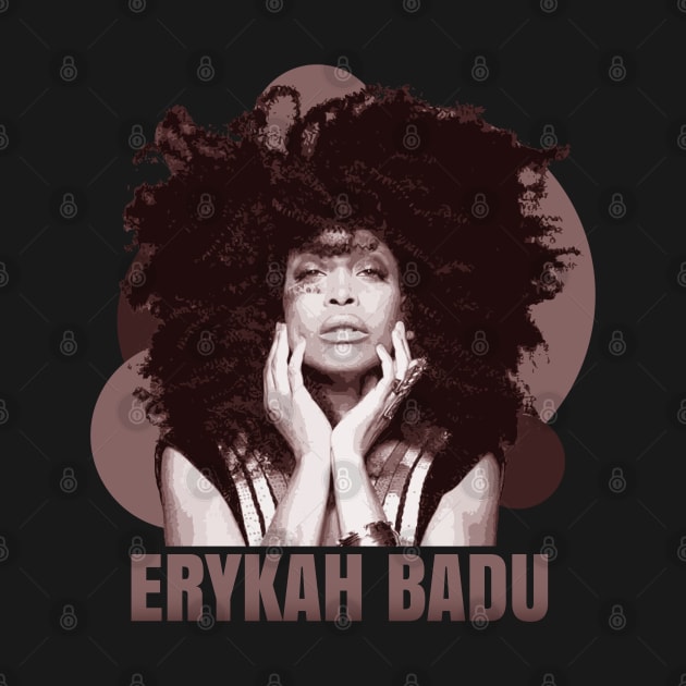 erykah badu rap by nikalassjanovic