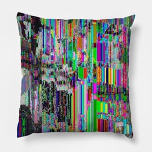 ART Pillow