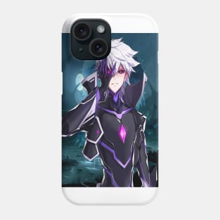 Elsword - Add (Edward Grenor) Phone Case