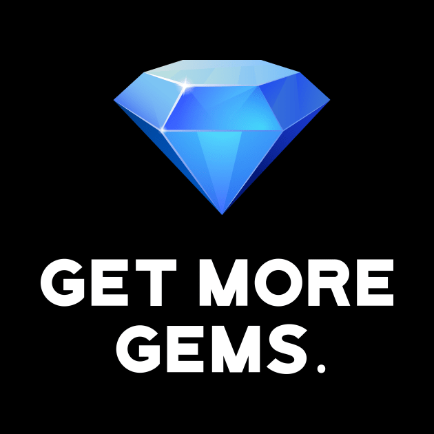 Get more gems. VeVe NFT App by info@dopositive.co.uk