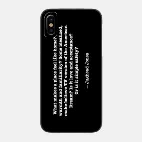 coque iphone xr riverdale jughead